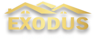 Exodus — Beyond Boundaries