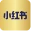 MM2H